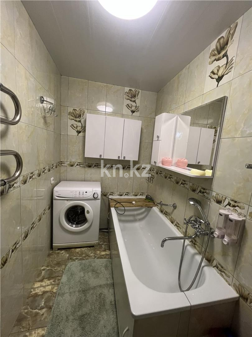 Продажа 2-комнатной квартиры, 49 м², пр. Республики в Караганде - фото 7