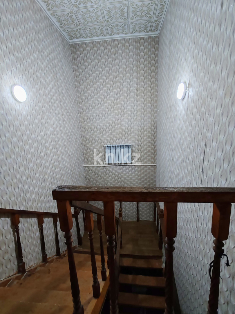 Продажа 6-комнатного дома, 203.4 м² в Костанае - фото 12