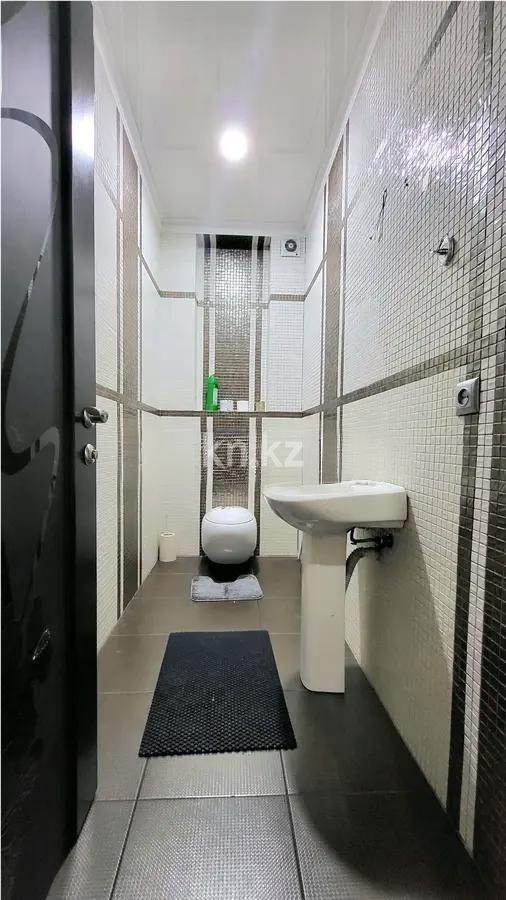 Продажа 2-комнатной квартиры, 98 м², ул. Жуалы, дом  1 в Алматы - фото 5