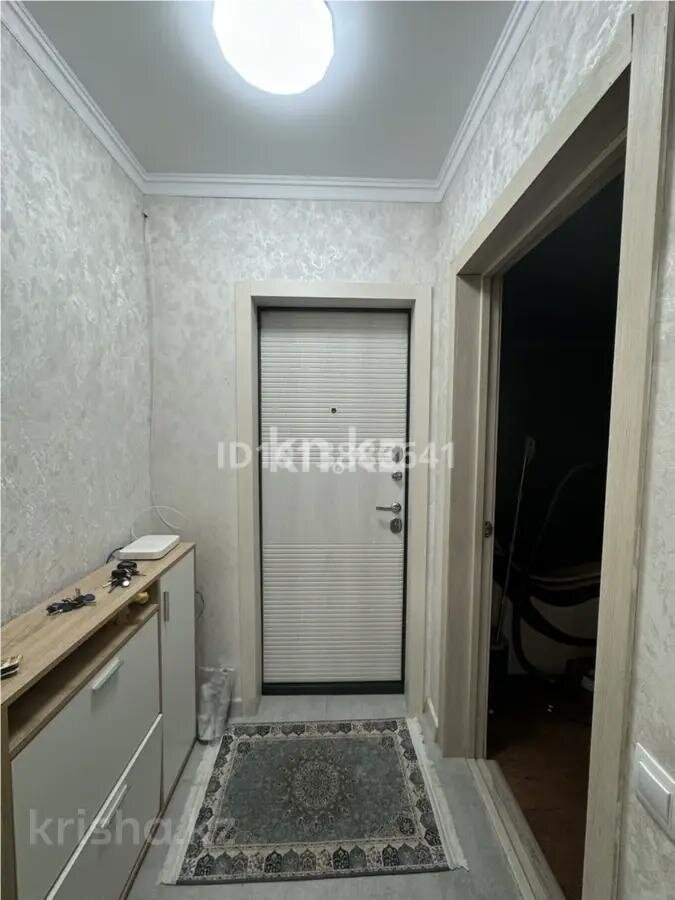 Продажа 3-комнатной квартиры, 64 м² в Темиртау - фото 13