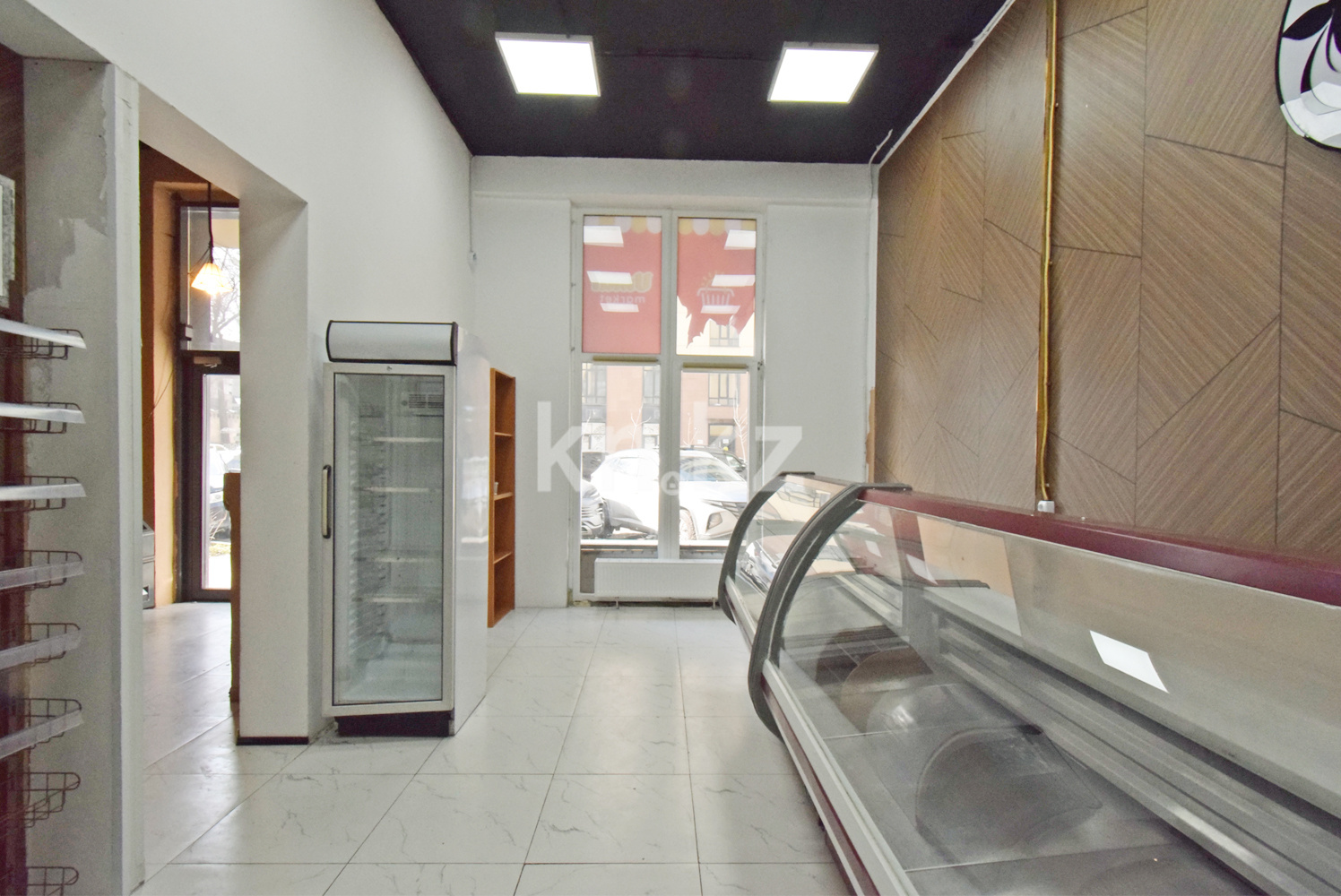 Аренда помещения в Алматы - фото 11