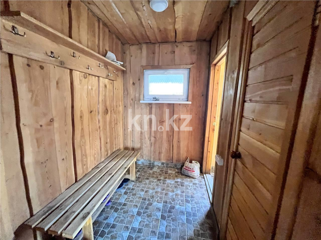 Продажа 8-комнатного дома, 357.5 м² в Караганде - фото 61