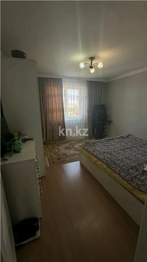 Продажа 3-комнатной квартиры, 90 м² в Алматы - фото 3