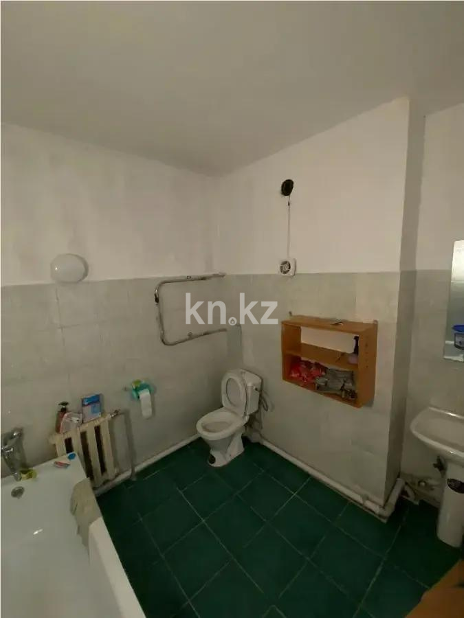 Продажа 4-комнатной квартиры, 132 м² в Алматы - фото 4