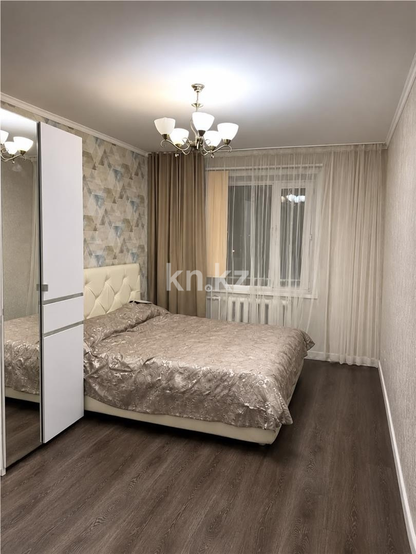 Продажа 4-комнатной квартиры, 83 м² в Темиртау - фото 2