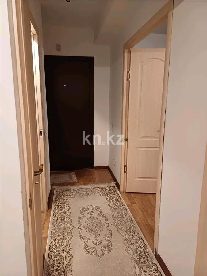 Продажа 1-комнатной квартиры, 30 м², ул. Аркалык, дом  63 в Алматы - фото 4