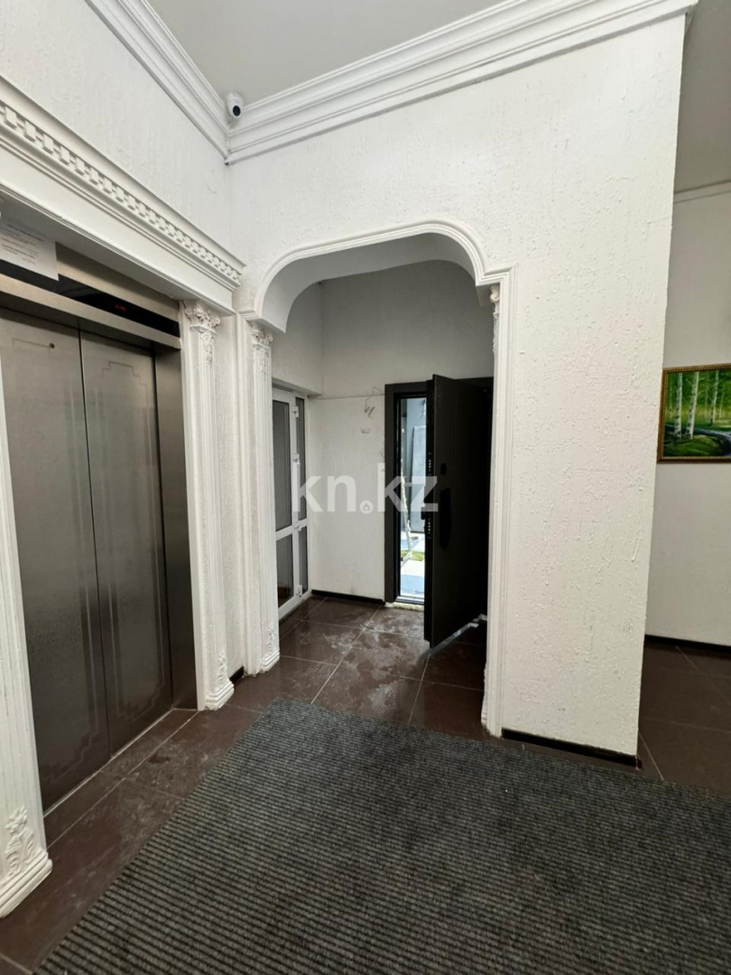 Продажа помещения, 79.6 м² в Астане