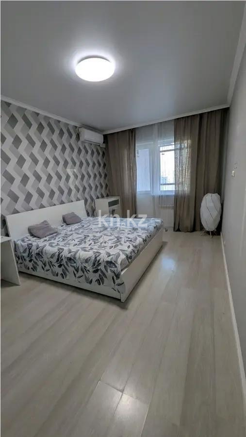 Продажа 1-комнатной квартиры, 45 м² в Астане - фото 2