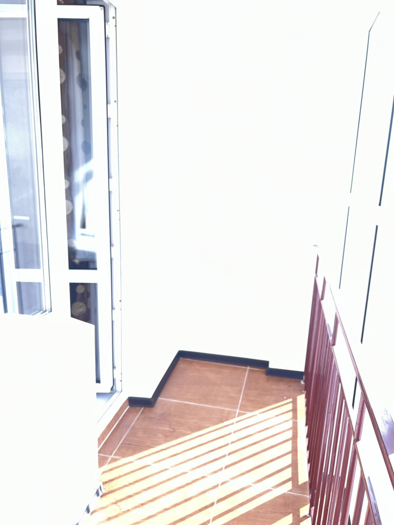 Аренда 2-комнатной квартиры, 50 м², пр. Республики, дом  42 в Караганде - фото 21