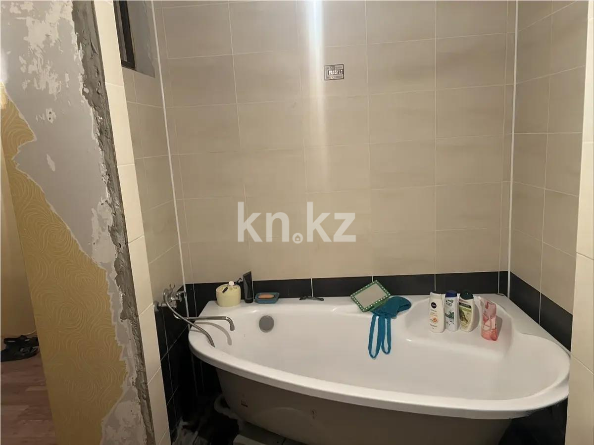 Продажа 2-комнатной квартиры, 57.2 м² в Астане - фото 4