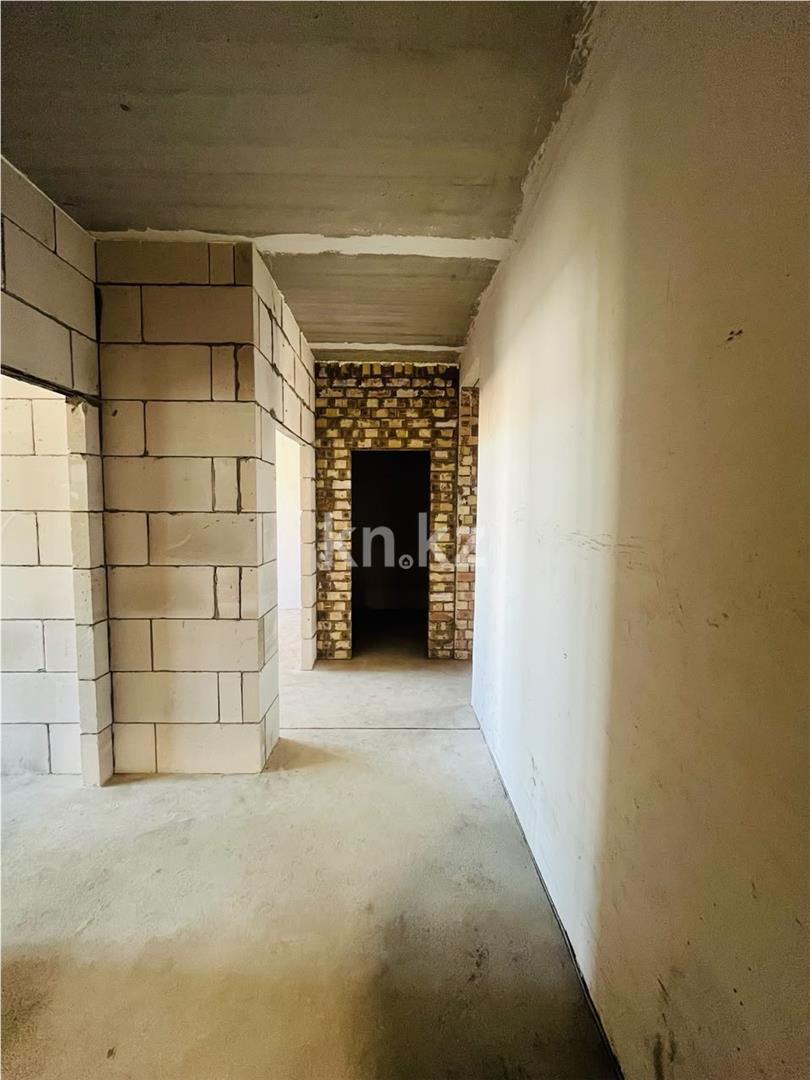 Продажа 2-комнатной квартиры, 63 м² в Караганде - фото 14