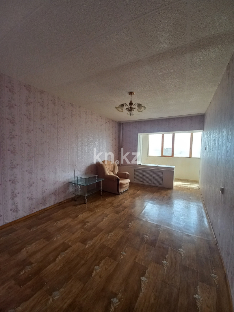 Продажа 2-комнатной квартиры, 48 м², 26 мкр., дом  46 в Актау - фото 6