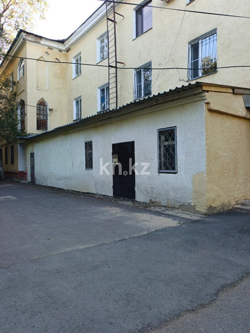 Продажа помещения, 440.4 м² в Караганде - фото 2