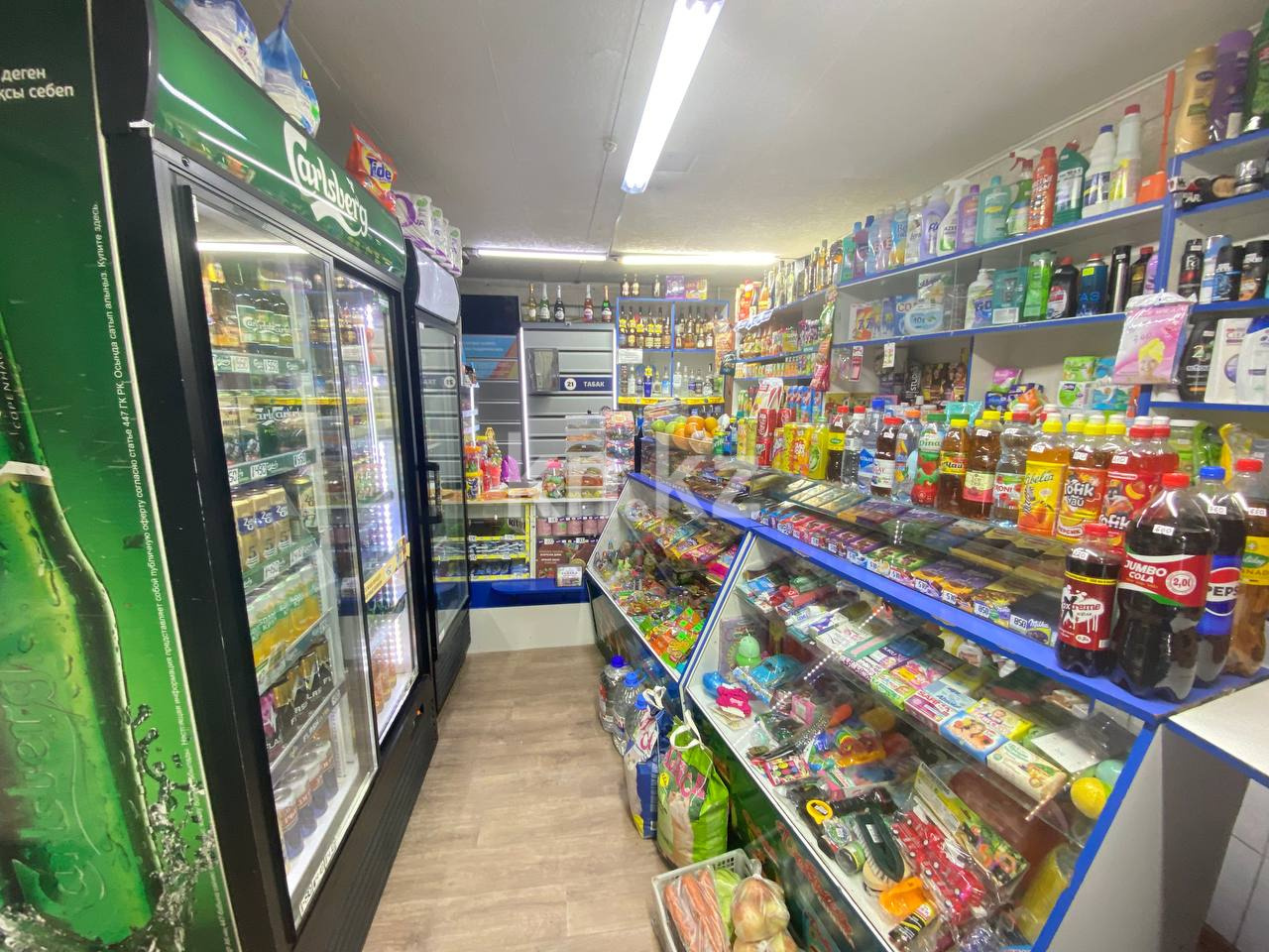 Продажа , 61.1 м², ул. Строительная, дом  4 в Костанае - фото 2