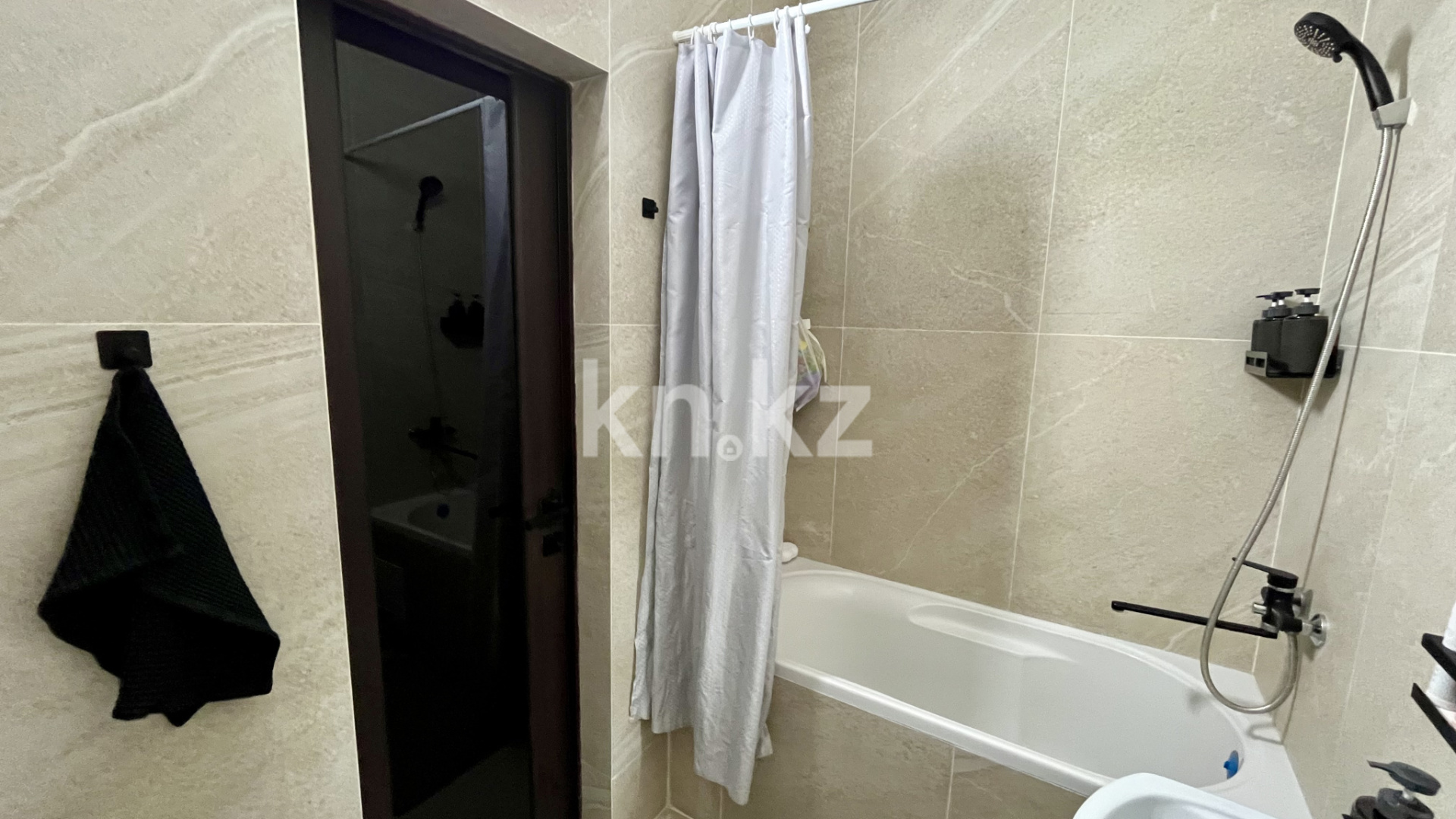 Продажа 2-комнатной квартиры, 67.5 м² в Астане - фото 5