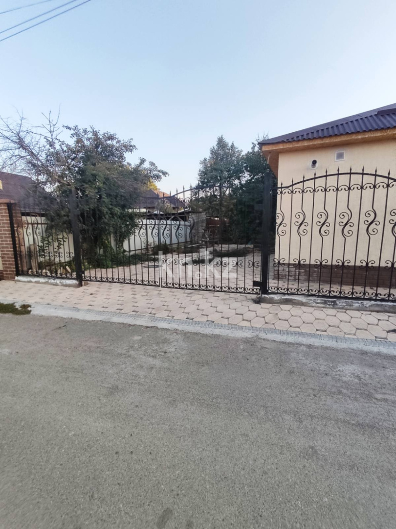 Продажа 4-комнатного дома, 68.3 м² в Алматинской области - фото 7