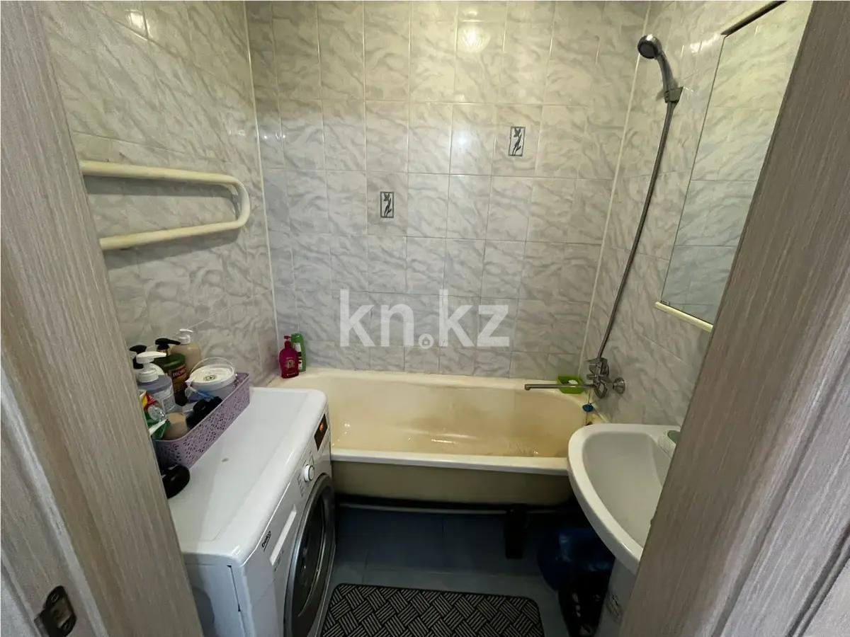 Продажа 2-комнатной квартиры, 53 м² в Астане - фото 4