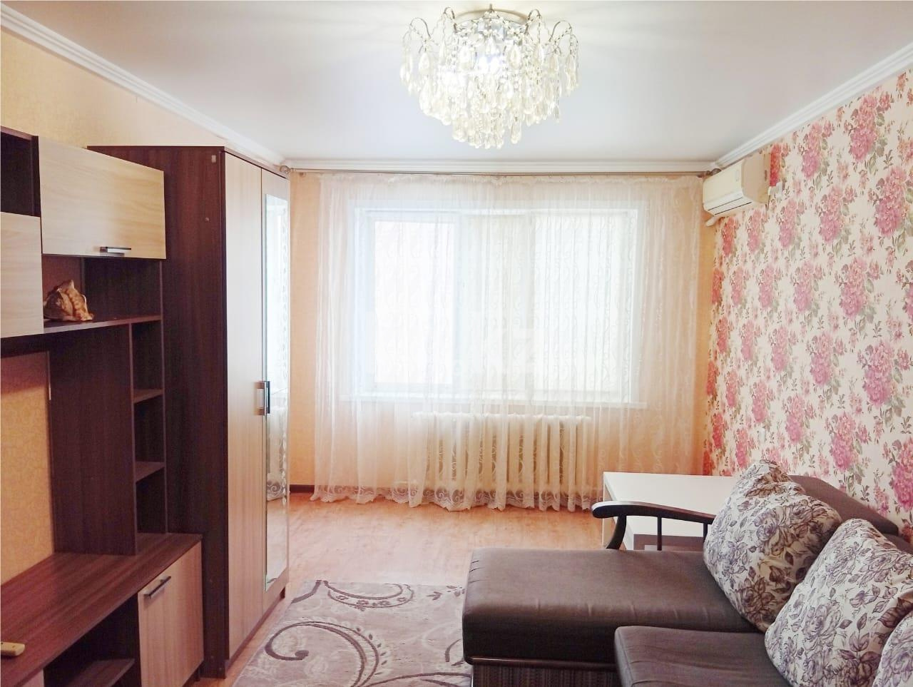 Продажа 2-комнатной квартиры, 44.8 м² в Астане - фото 11