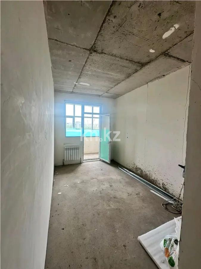 Продажа 1-комнатной квартиры, 43 м² в Астане - фото 3