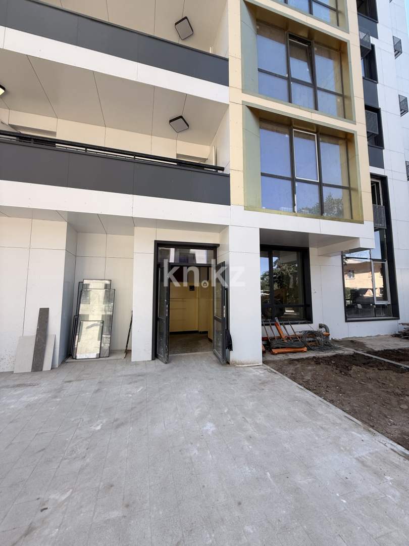 Продажа 5-комнатной квартиры, 108.9 м² в Алматы - фото 18