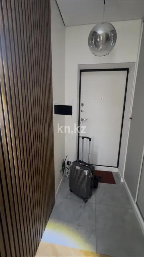 Продажа 2-комнатной квартиры, 67 м² в Алматы - фото 8