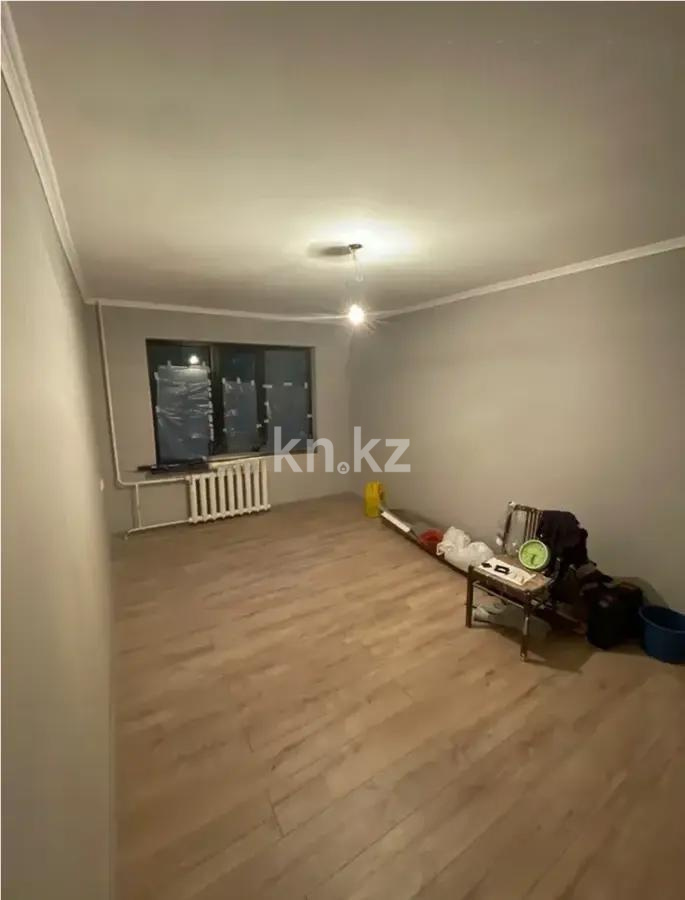 Продажа 2-комнатной квартиры, 45 м², ул. Валиханова, дом  25 в Алматы