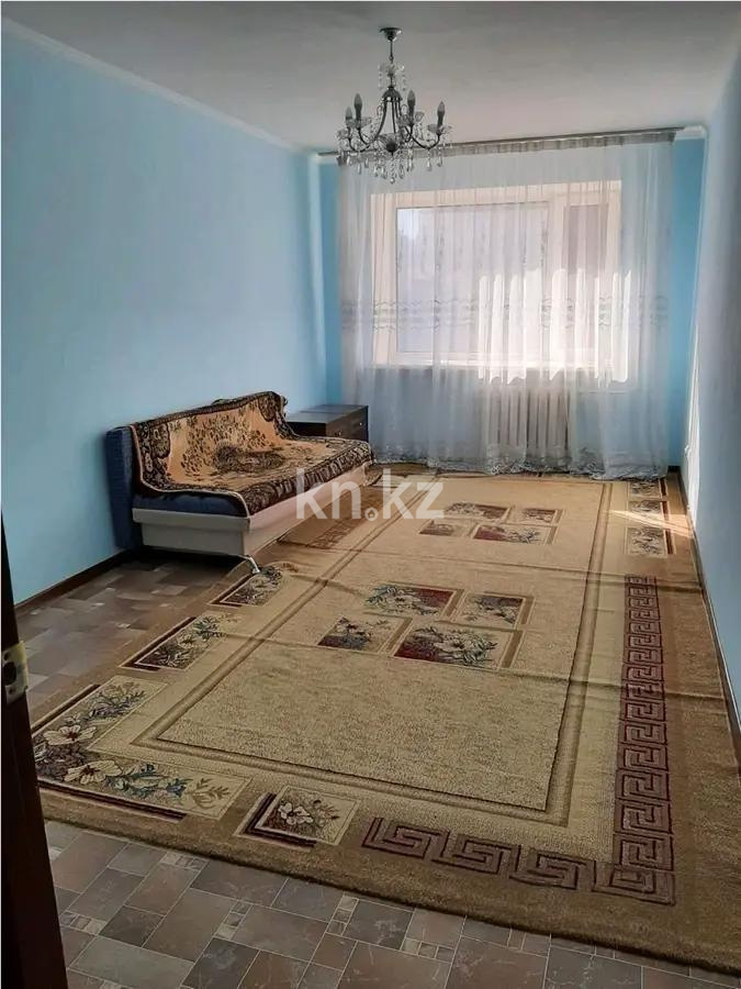 Продажа 2-комнатной квартиры, 60 м², ул. Асана Кайгы, дом  8 в Астане