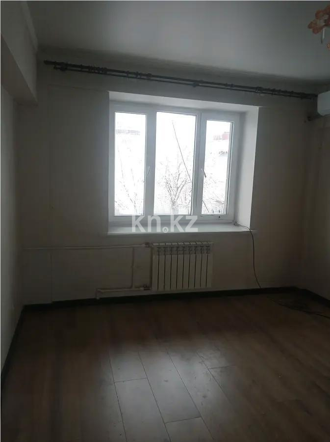 Продажа 2-комнатной квартиры, 54.9 м², мкр-н Коктем-1, дом  45 в Алматы - фото 2