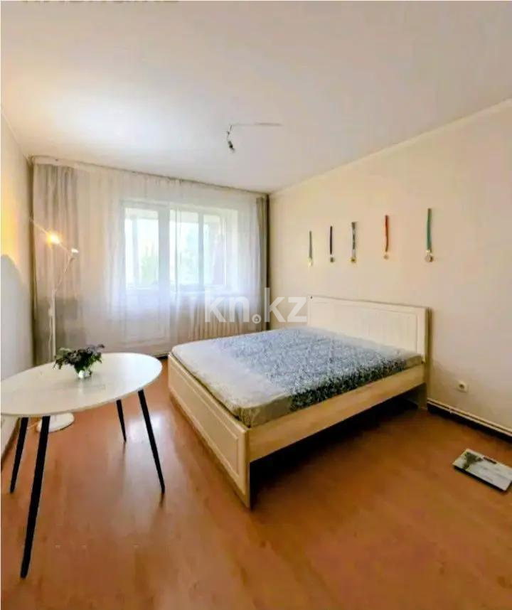 Продажа 3-комнатной квартиры, 80 м² в Астане - фото 2