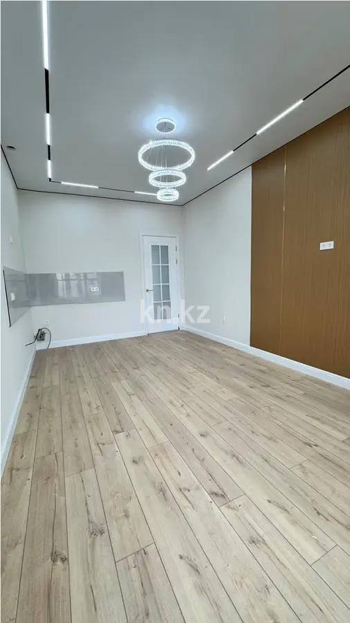 Продажа 3-комнатной квартиры, 61 м² в Астане - фото 3