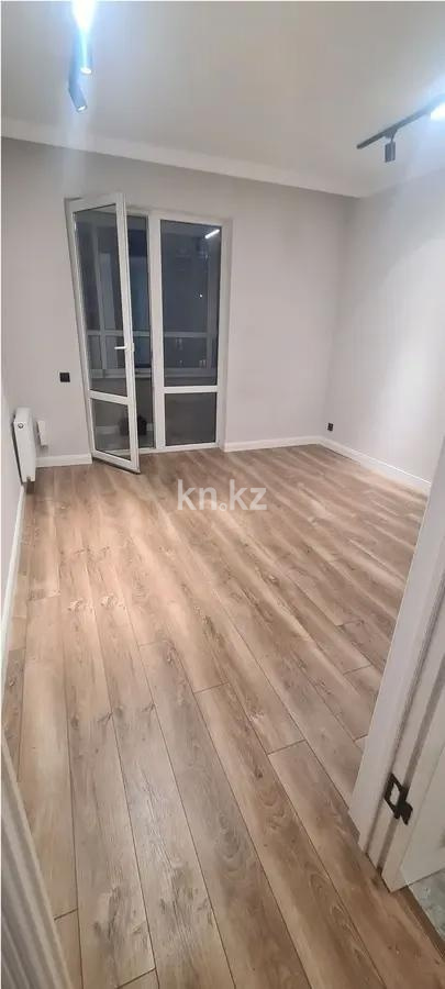 Продажа 3-комнатной квартиры, 70 м² в Алматы - фото 2