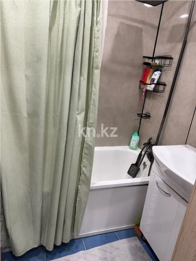 Продажа 3-комнатной квартиры, 57.5 м² в Астане - фото 7