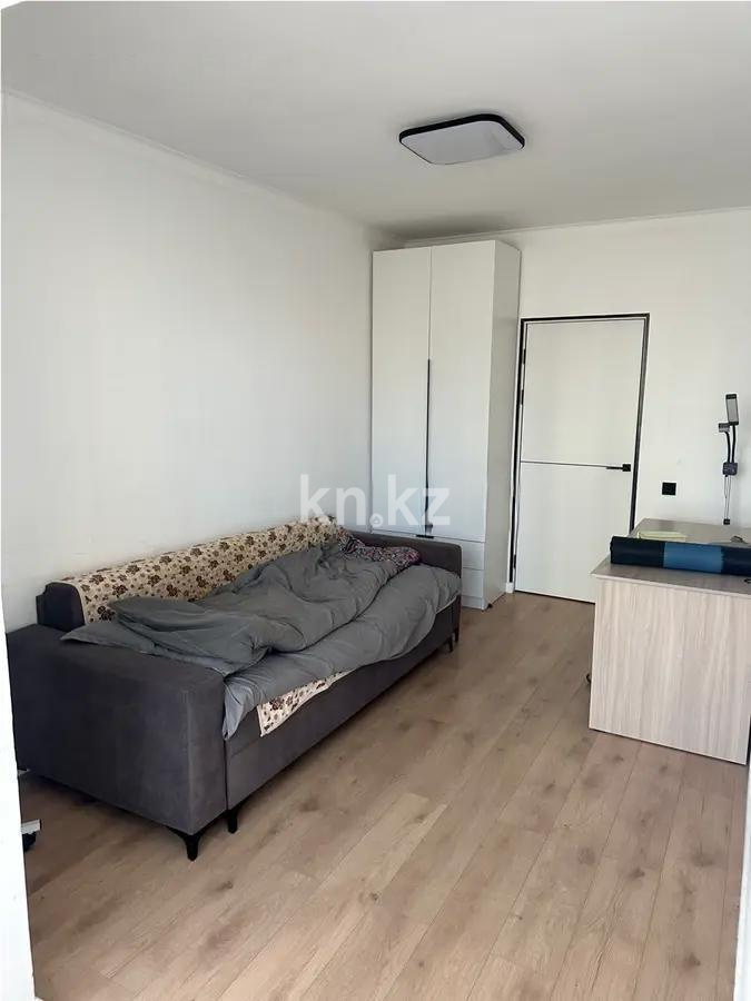 Продажа 4-комнатной квартиры, 101 м², ул. Навои, дом  9/1 в Алматы