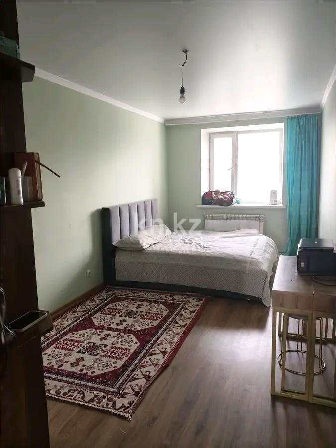 Продажа 2-комнатной квартиры, 57 м² в Астане - фото 6