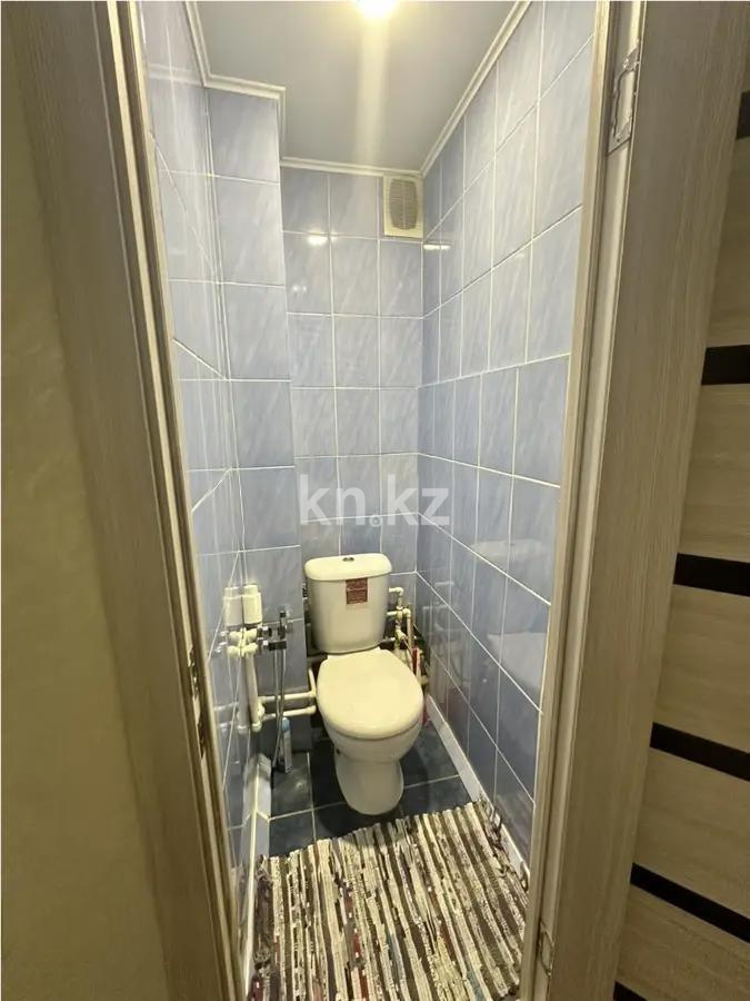Продажа 3-комнатной квартиры, 63 м² в Караганде - фото 6
