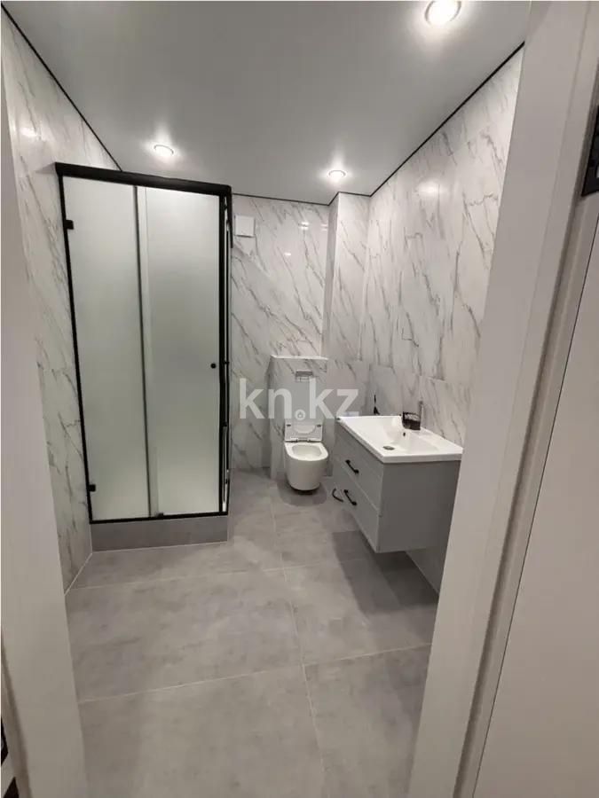 Продажа 2-комнатной квартиры, 63 м² в Астане - фото 3