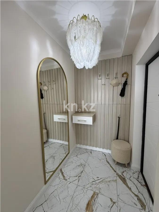 Продажа 3-комнатной квартиры, 99.1 м² в Астане - фото 6