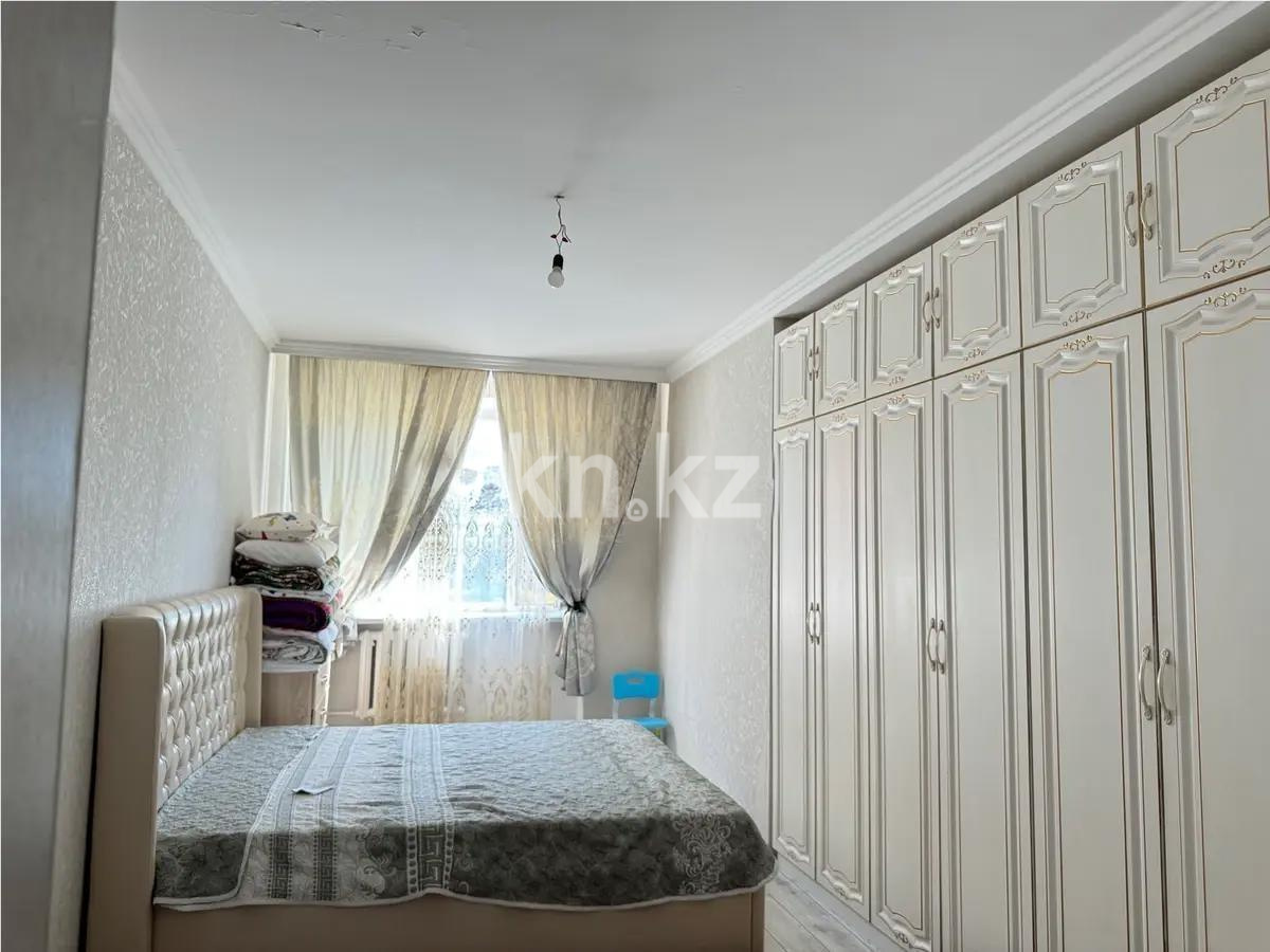 Продажа 2-комнатной квартиры, 74 м² в Астане - фото 2