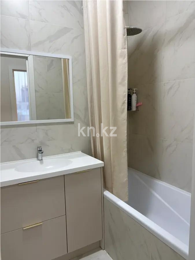 Продажа 3-комнатной квартиры, 79 м² в Астане - фото 5