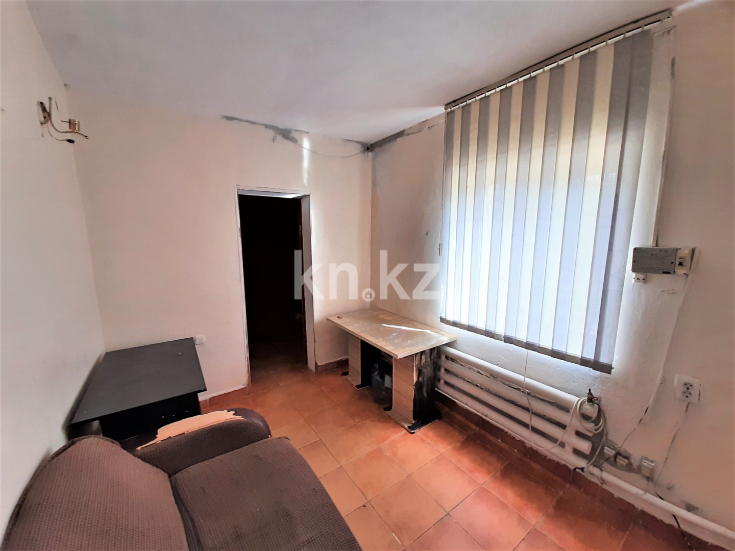 Продажа помещения, 49 м² в Темиртау - фото 7