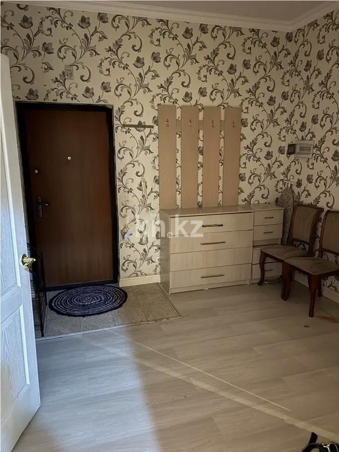 Продажа 2-комнатной квартиры, 68 м², ул. Байтурсынова, дом  12 в Астане - фото 5