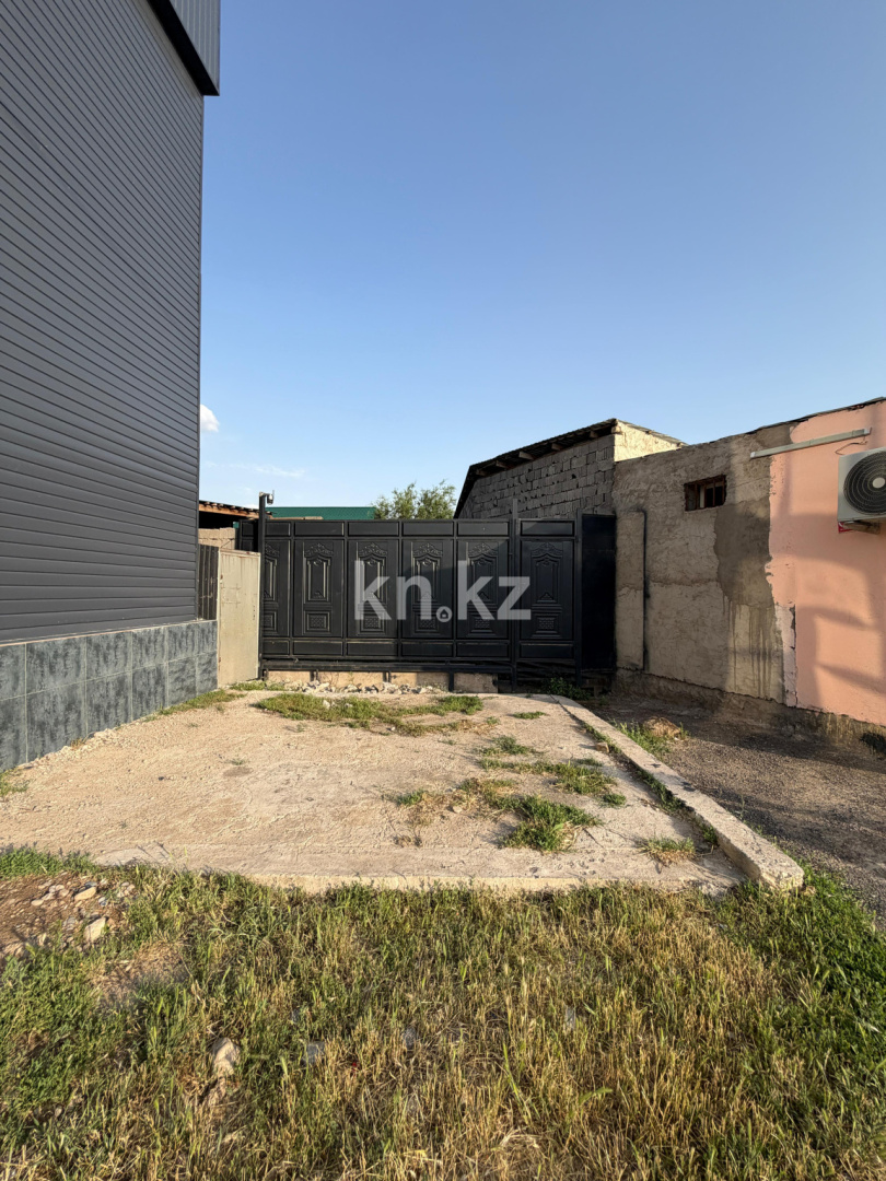 Продажа участка, 3.4 сот. в Шымкенте - фото 7