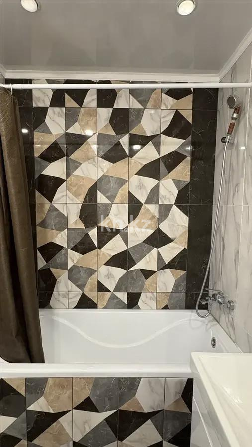 Продажа 1-комнатной квартиры, 38 м² в Астане - фото 3