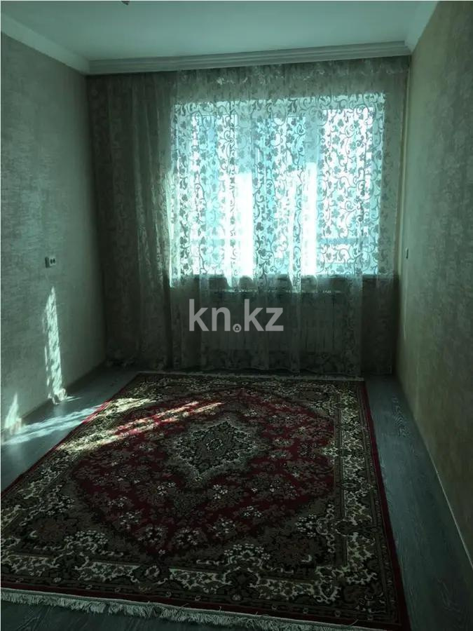 Продажа 2-комнатной квартиры, 57 м², пр. Кабанбай батыра, дом  46 в Астане - фото 3