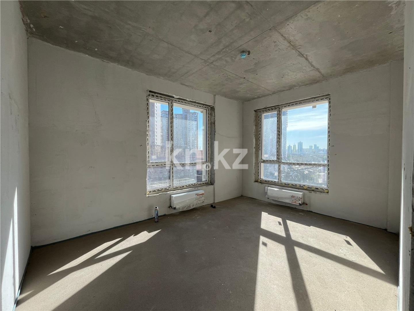 Продажа 5-комнатной квартиры, 160 м² в Астане - фото 5