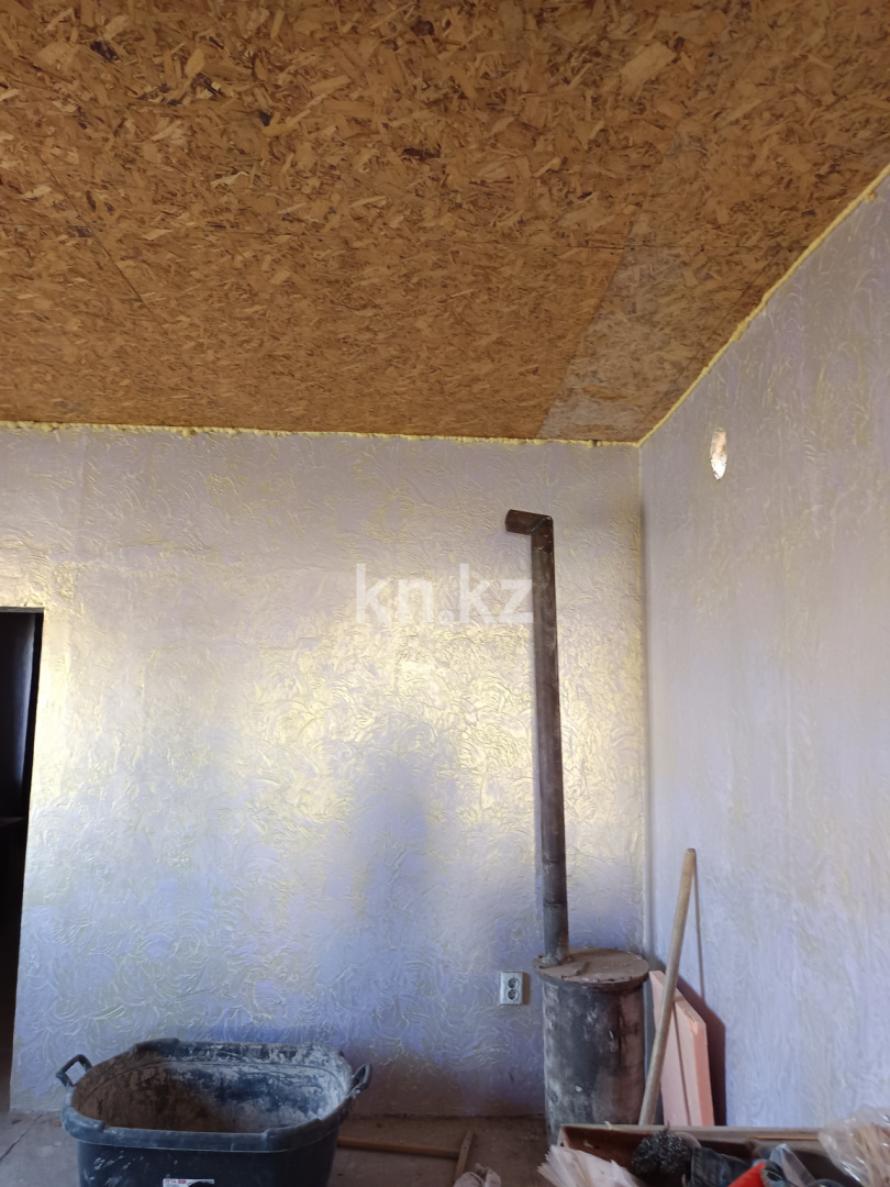 Продажа 3-комнатного дома, 63 м² в Таразе - фото 4