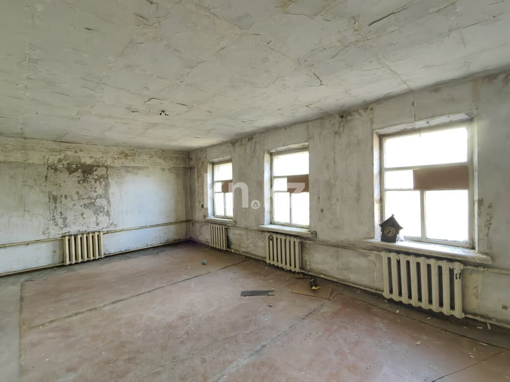 Продажа 4-комнатного дома, 79 м² в Караганде - фото 7