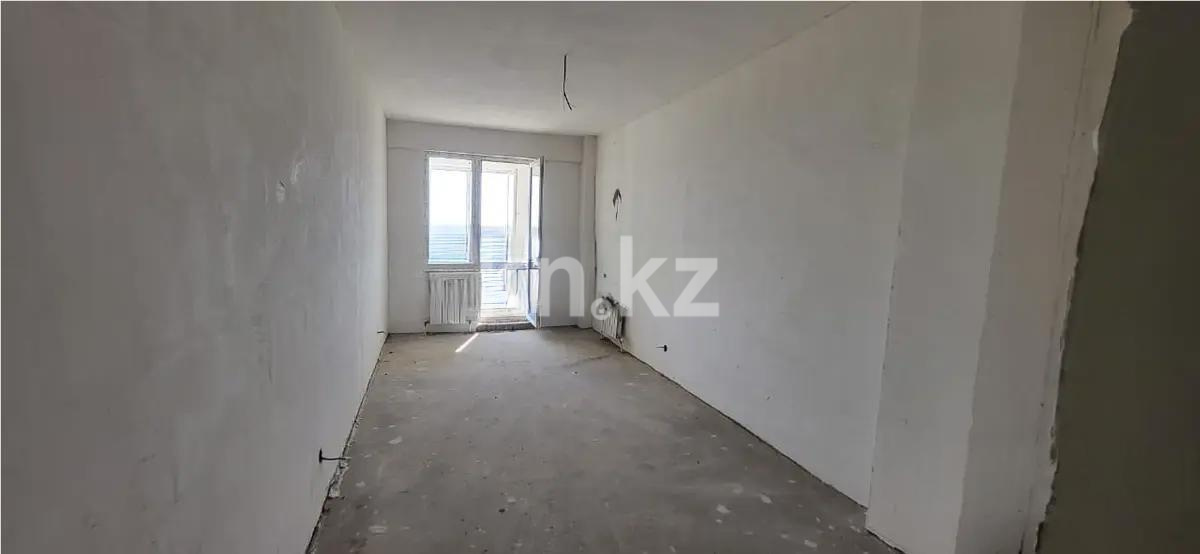 Продажа 3-комнатной квартиры, 111 м², ул. Е-321, дом  22 в Астане - фото 2