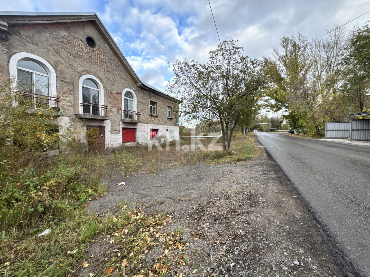 Продажа , 170.8 м², ул. Щорса, дом  34 в Караганде