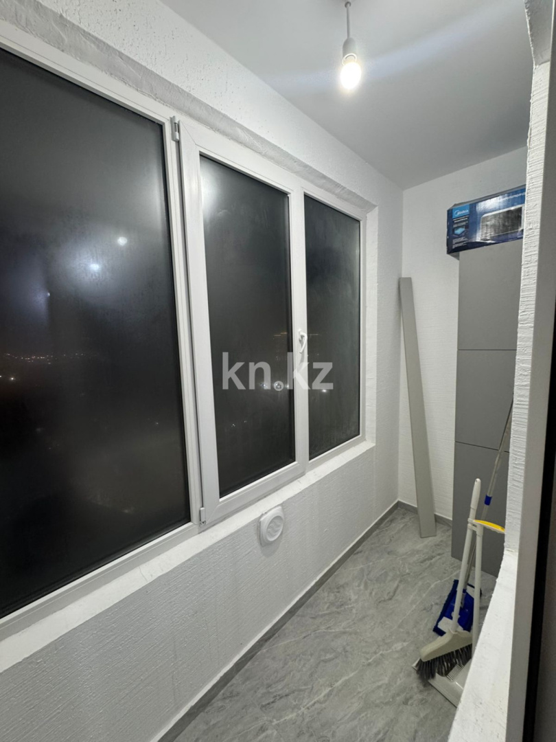 Аренда 2-комнатной квартиры, 41 м², ул. Е-103, дом  5 в Астане - фото 6